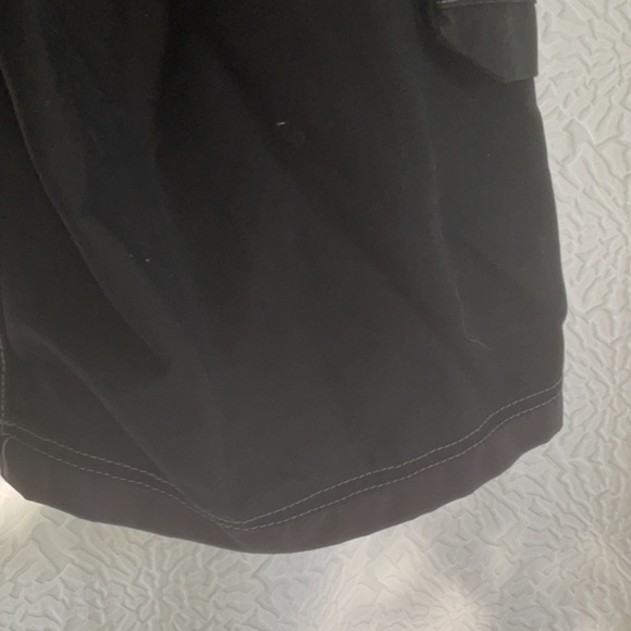 Helly Hansen Men's Dark Cargo Shorts workwear - Picture 11 of 13